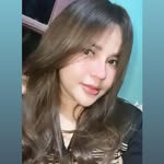 Sally Novitasari Sianturi - @sallynovita1936 - Instagram