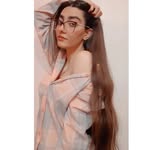 sally🍒 - @sally._no - Instagram