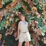 sally - @sally_noza - Instagram