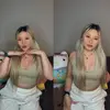 SALLY THAT GIRL - @sallynohands - TikTok