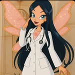 sally zan - @sallynotes_ - Instagram