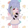 🌷Ⓢⓐⓛⓛⓨ┆Ⓝⓞ┆Ⓑéⓞ🌱 - @sallyno_beo - TikTok