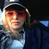 sallyno - @sallyno - TikTok