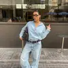 Sallynoa - @sallynoa - TikTok