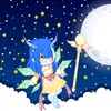 🌷Ⓢⓐⓛⓛⓨ┆Ⓝⓞ┆Ⓑéⓞ🌱 - @sallynobeo - TikTok