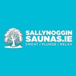 Sallynoggin Saunas - @sallynogginsaunas - Instagram
