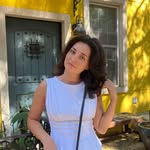 სალომე - @sallynozadze - Instagram