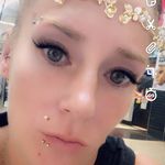 Sally-ann Marie Boerger Norman - @boergernorman - Instagram