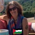 Sally-Ann Norman - Facebook