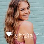 Sally Funderburg Norman - @sally.norman.908 - Instagram