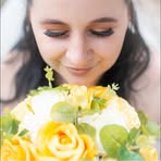 Sally Neal Norman - Facebook