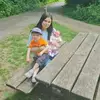 Sally Norman839 - @sallynorman839 - TikTok