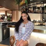 Sally Norman - @sallynorman55 - Instagram