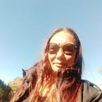 Sally Norman - Facebook