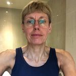 Sally Norman - @sally.norman.7758 - Instagram