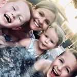 Sally Norman - @sallynorman1414 - Instagram