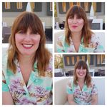 Sally Norman - @sallynormans - Instagram