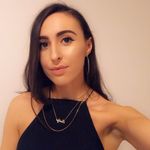 Sally Norman - @sallyrosenorman - Instagram