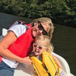 Sally Norman - @sally58sally - Instagram