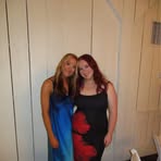 Sally Norman - Facebook