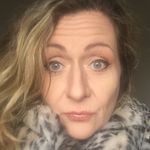 Sally Norman - @mrssequin - Instagram