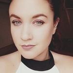 Sally Norman - @s3.norman - Instagram