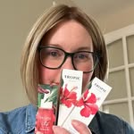 Sally Norman - @tropicwithsallynorman - Instagram