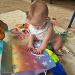 Sally Norman - Facebook