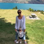 Sally Norman - @sallys_squares - Instagram