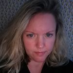 Sally Norman - @sallynorman9 - Instagram
