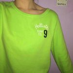 Sally Norman - @sallynorman333555 - Instagram