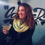 Sally Norman - @sally7543 - Instagram