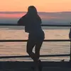 Sally Norman - @sally.norman - TikTok