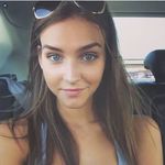 sally norman - @sallynorman03 - Instagram