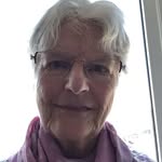 Sally Norman - @normansally1 - Instagram