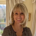 Sally Norman - @sallynorman7522 - Instagram