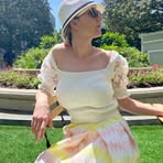 Sally Norman - Facebook