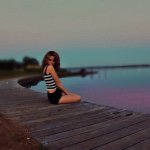 @sally_norman_ - Instagram
