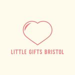 Sally Norman - Little Gifts - @littlegiftsbristol - Instagram