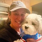 Sally Norman Marzullo - @csamarz - Instagram