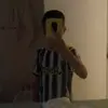 SallyNorman - @calebodw9ol - TikTok