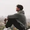 SallyNormands - @sallynormands - TikTok
