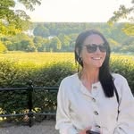 Sally-Anne Norris - @sallynorrisa1 - Instagram