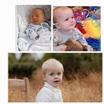 Sally Norris - @norris_sally - Instagram