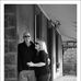 Sally Norris - Facebook