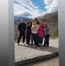 Sally Norris - Facebook
