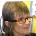 Sally Norris - Facebook