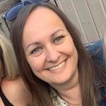 Sally Norris - @salnorris - Instagram
