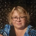 Sally Norris - @norrissally65789 - Instagram