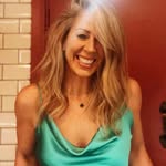 Sally Norris - @sally_at_the_mill - Instagram